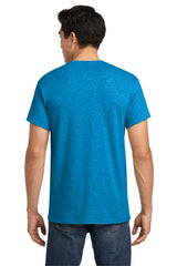 Gildan Heavy Cotton 100% Cotton T-Shirt 5000