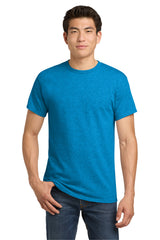 Gildan Heavy Cotton 100% Cotton T-Shirt 5000