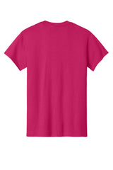 Gildan Heavy Cotton 100% Cotton T-Shirt 5000