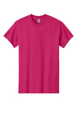 Gildan Heavy Cotton 100% Cotton T-Shirt 5000