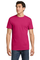 Gildan Heavy Cotton 100% Cotton T-Shirt 5000