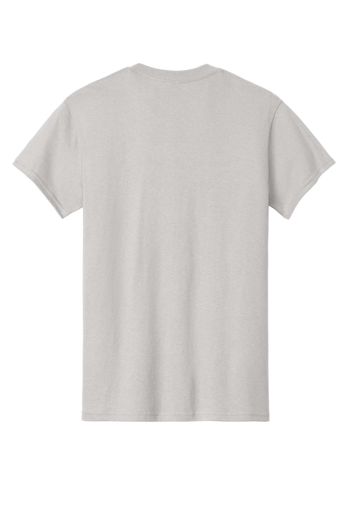Gildan Heavy Cotton 100% Cotton T-Shirt 5000