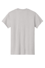 Gildan Heavy Cotton 100% Cotton T-Shirt 5000