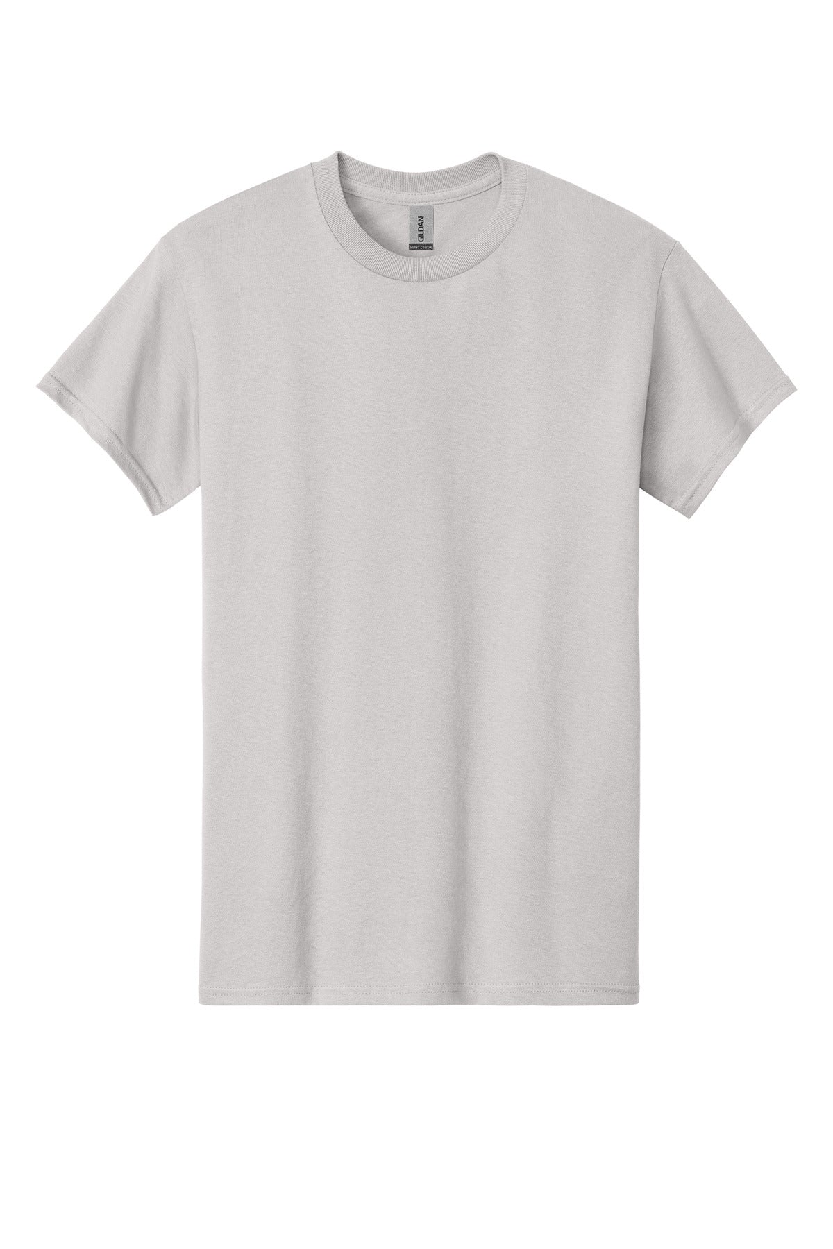 Gildan Heavy Cotton 100% Cotton T-Shirt 5000