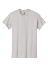 Gildan Heavy Cotton 100% Cotton T-Shirt 5000