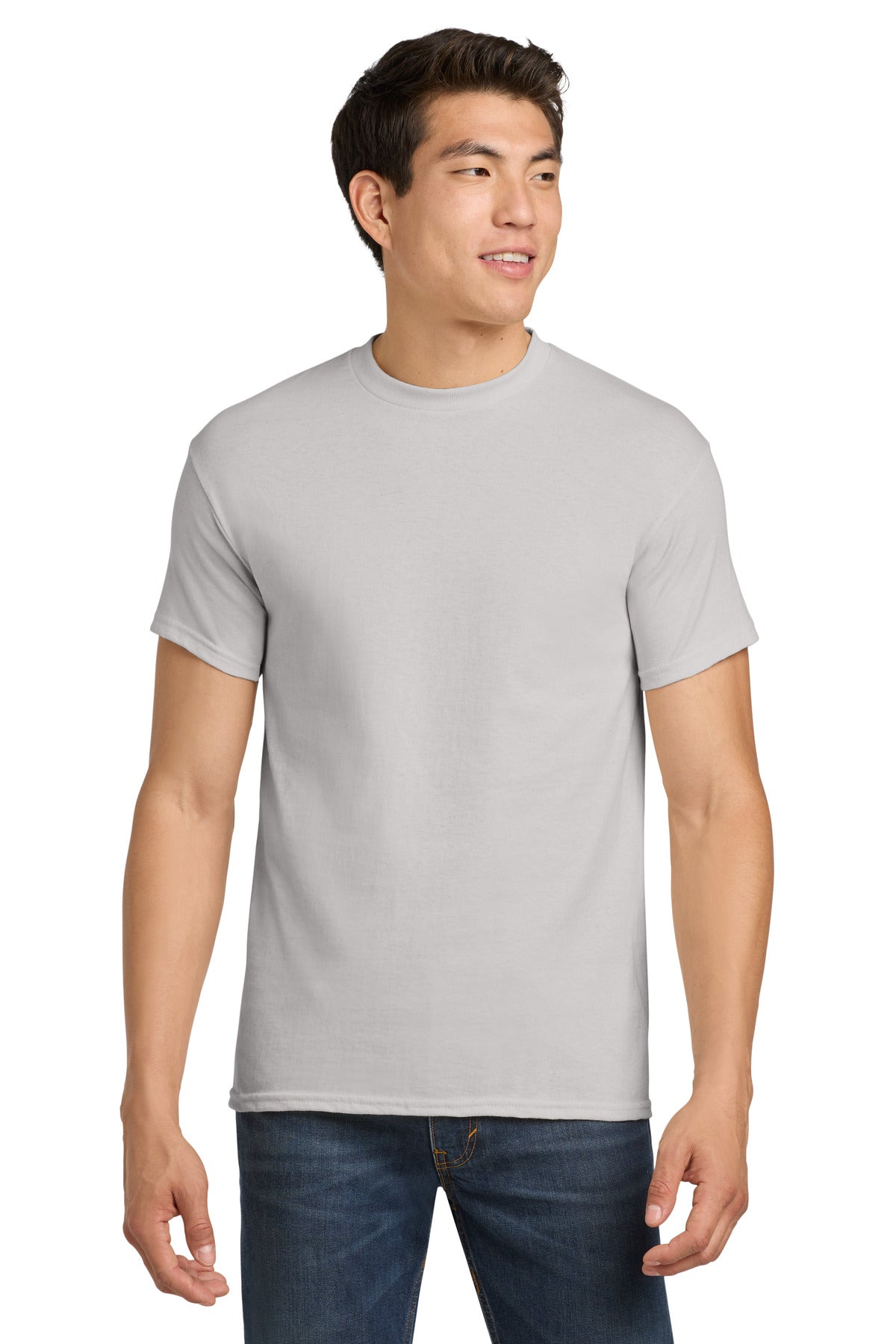 Gildan Heavy Cotton 100% Cotton T-Shirt 5000