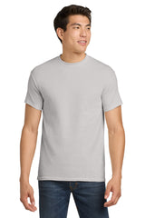 Gildan Heavy Cotton 100% Cotton T-Shirt 5000