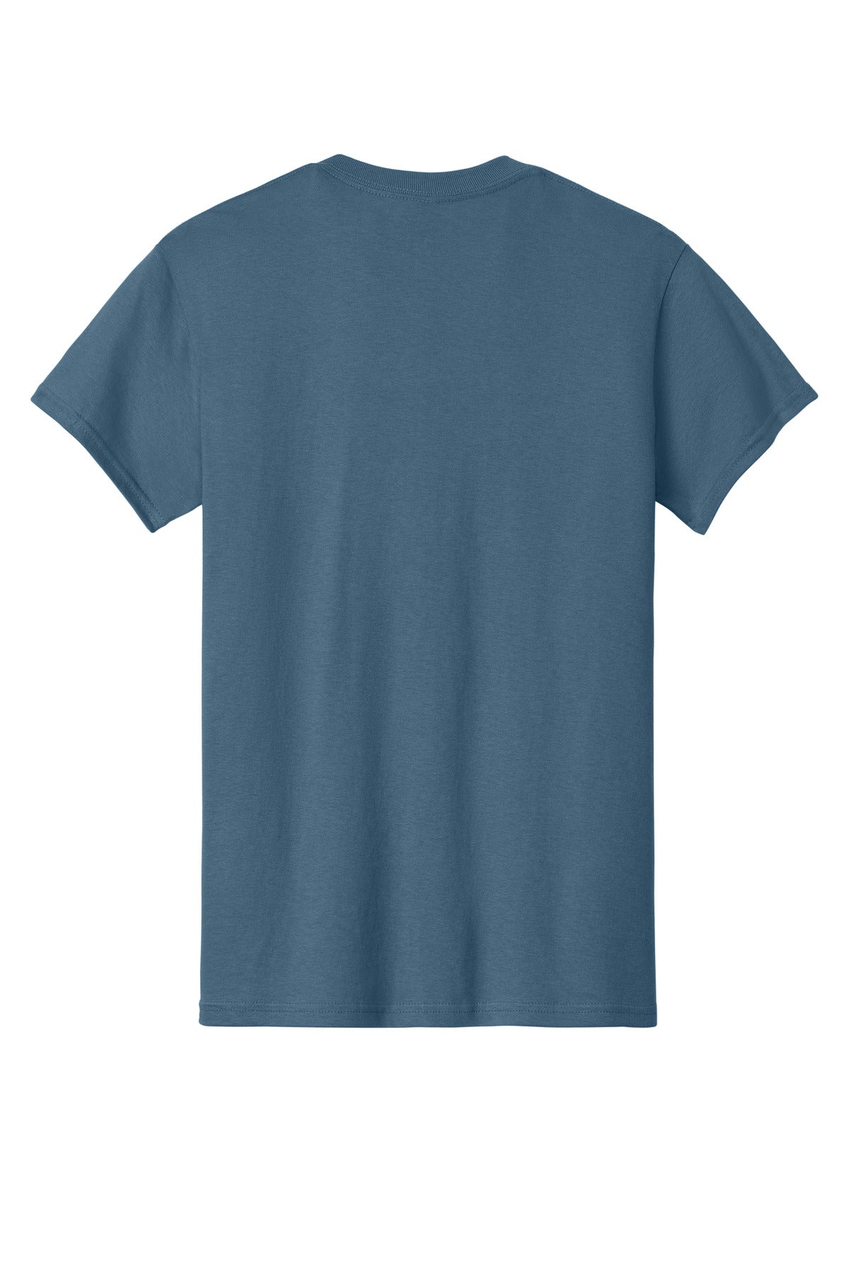 Gildan Heavy Cotton 100% Cotton T-Shirt 5000