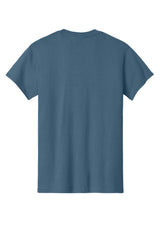 Gildan Heavy Cotton 100% Cotton T-Shirt 5000