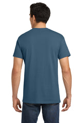 Gildan Heavy Cotton 100% Cotton T-Shirt 5000