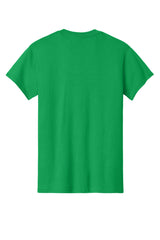 Gildan Heavy Cotton 100% Cotton T-Shirt 5000
