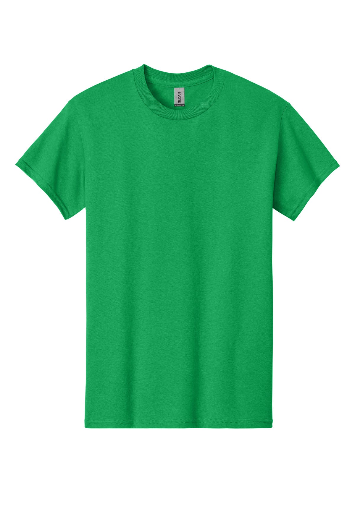 Gildan Heavy Cotton 100% Cotton T-Shirt 5000