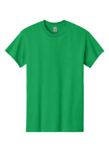 Gildan Heavy Cotton 100% Cotton T-Shirt 5000