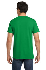 Gildan Heavy Cotton 100% Cotton T-Shirt 5000