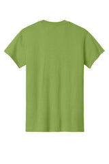 Gildan Heavy Cotton 100% Cotton T-Shirt 5000