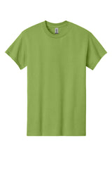 Gildan Heavy Cotton 100% Cotton T-Shirt 5000