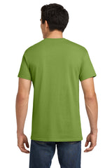 Gildan Heavy Cotton 100% Cotton T-Shirt 5000