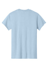 Gildan Heavy Cotton 100% Cotton T-Shirt 5000