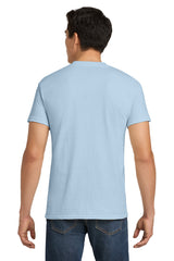 Gildan Heavy Cotton 100% Cotton T-Shirt 5000