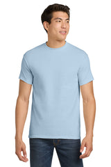 Gildan Heavy Cotton 100% Cotton T-Shirt 5000