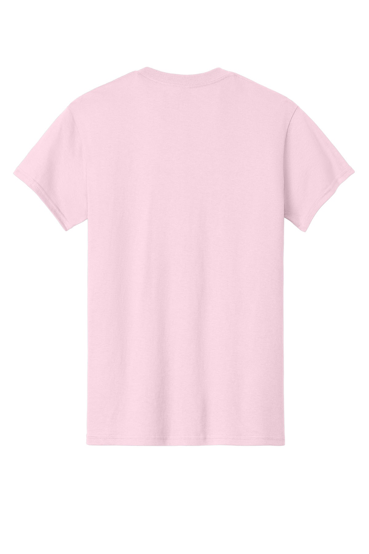 Gildan Heavy Cotton 100% Cotton T-Shirt 5000
