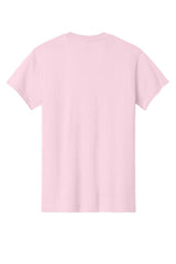 Gildan Heavy Cotton 100% Cotton T-Shirt 5000