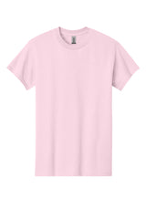 Gildan Heavy Cotton 100% Cotton T-Shirt 5000