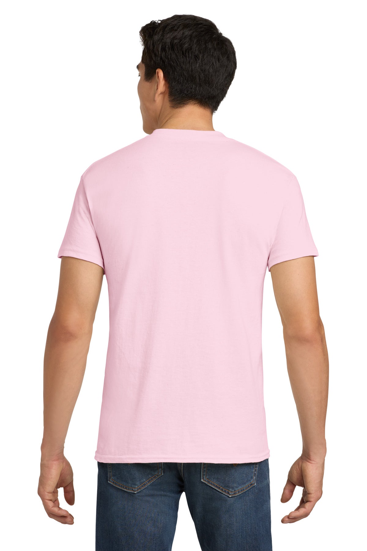 Gildan Heavy Cotton 100% Cotton T-Shirt 5000