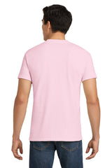 Gildan Heavy Cotton 100% Cotton T-Shirt 5000