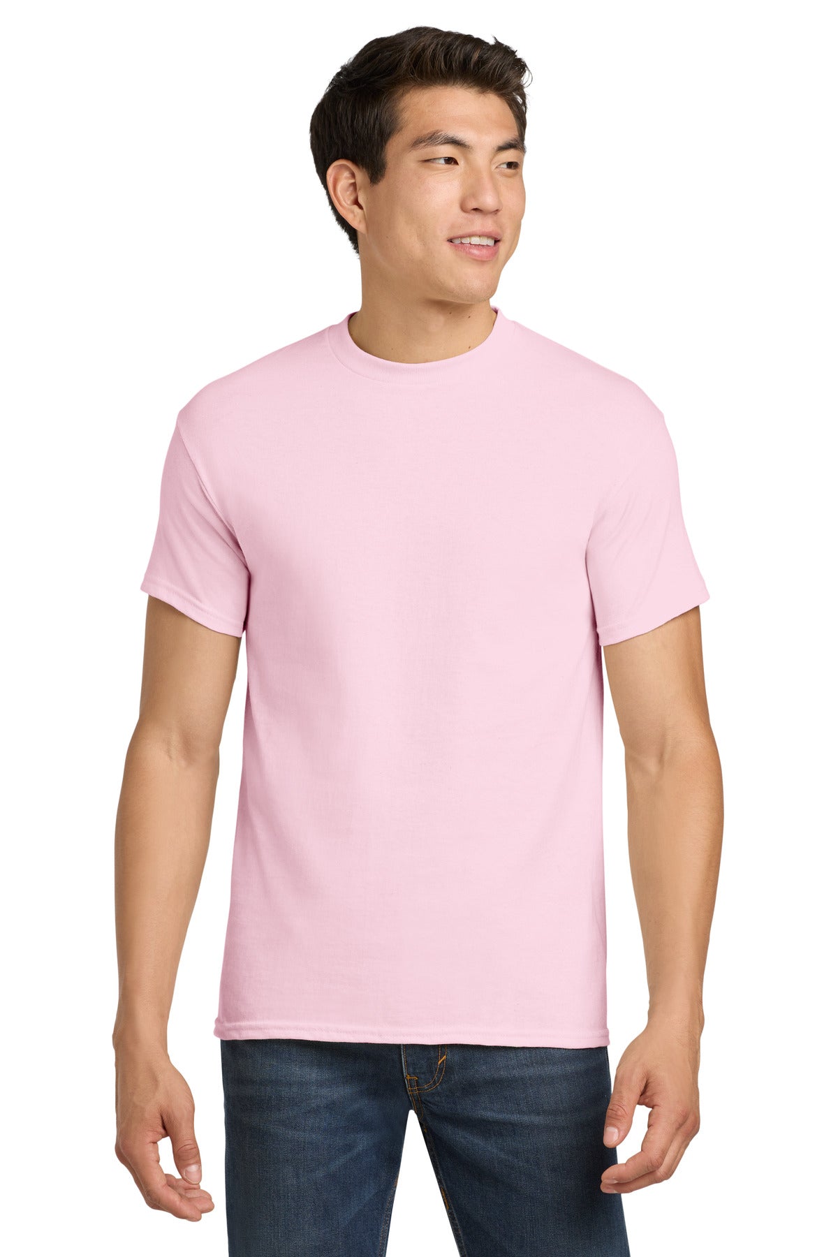 Gildan Heavy Cotton 100% Cotton T-Shirt 5000