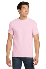 Gildan Heavy Cotton 100% Cotton T-Shirt 5000
