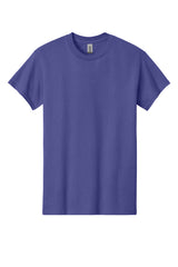 Gildan Heavy Cotton 100% Cotton T-Shirt 5000