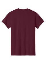 Gildan Heavy Cotton 100% Cotton T-Shirt 5000