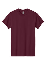 Gildan Heavy Cotton 100% Cotton T-Shirt 5000