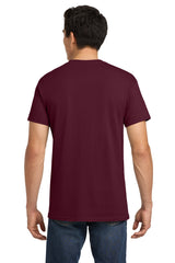 Gildan Heavy Cotton 100% Cotton T-Shirt 5000