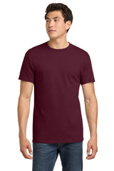 Gildan Heavy Cotton 100% Cotton T-Shirt 5000