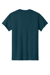 Gildan Heavy Cotton 100% Cotton T-Shirt 5000