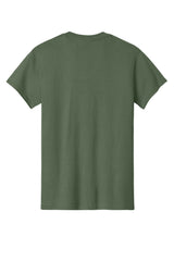 Gildan Heavy Cotton 100% Cotton T-Shirt 5000