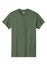 Gildan Heavy Cotton 100% Cotton T-Shirt 5000