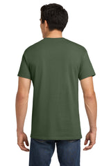 Gildan Heavy Cotton 100% Cotton T-Shirt 5000