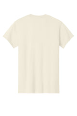 Gildan Heavy Cotton 100% Cotton T-Shirt 5000