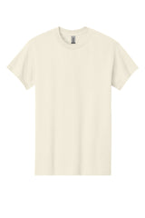 Gildan Heavy Cotton 100% Cotton T-Shirt 5000