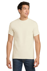 Gildan Heavy Cotton 100% Cotton T-Shirt 5000