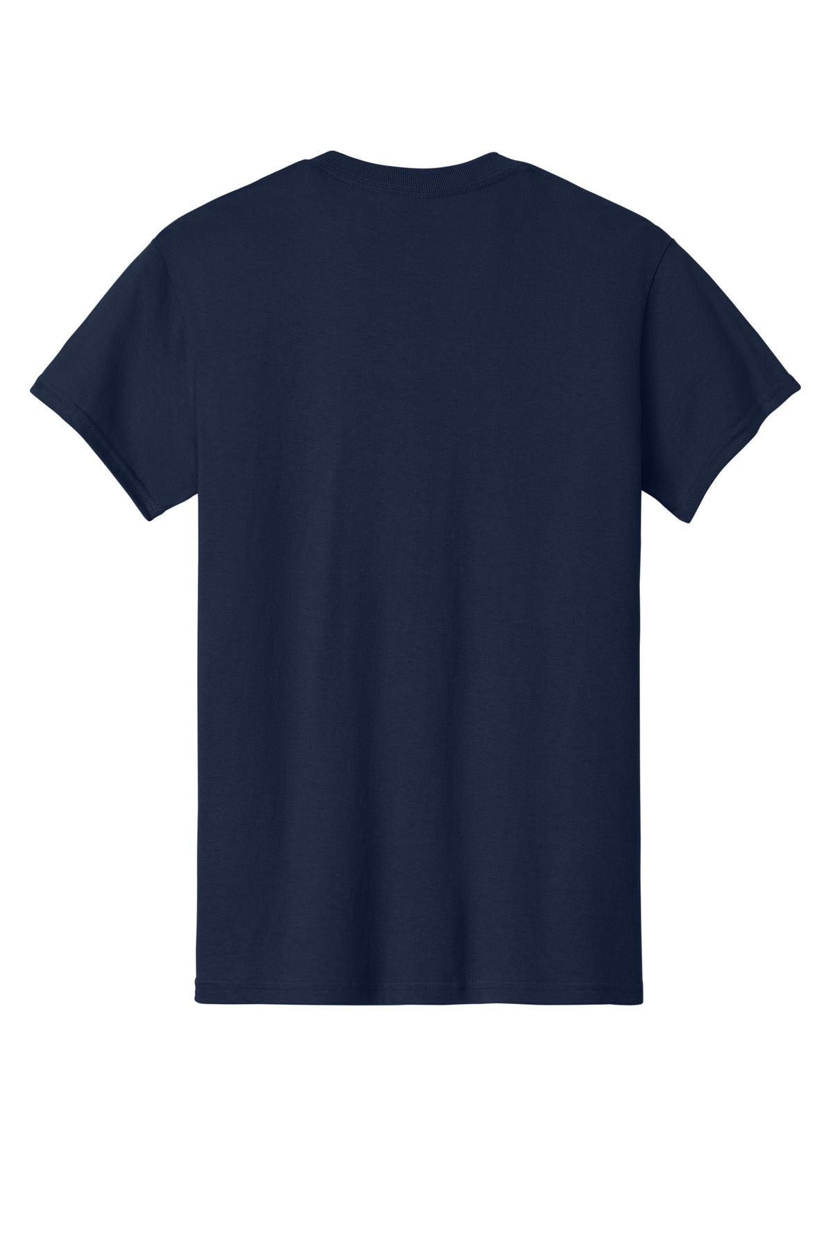 Gildan Heavy Cotton 100% Cotton T-Shirt 5000