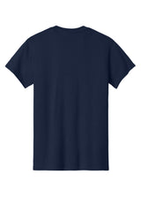 Gildan Heavy Cotton 100% Cotton T-Shirt 5000