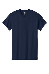 Gildan Heavy Cotton 100% Cotton T-Shirt 5000