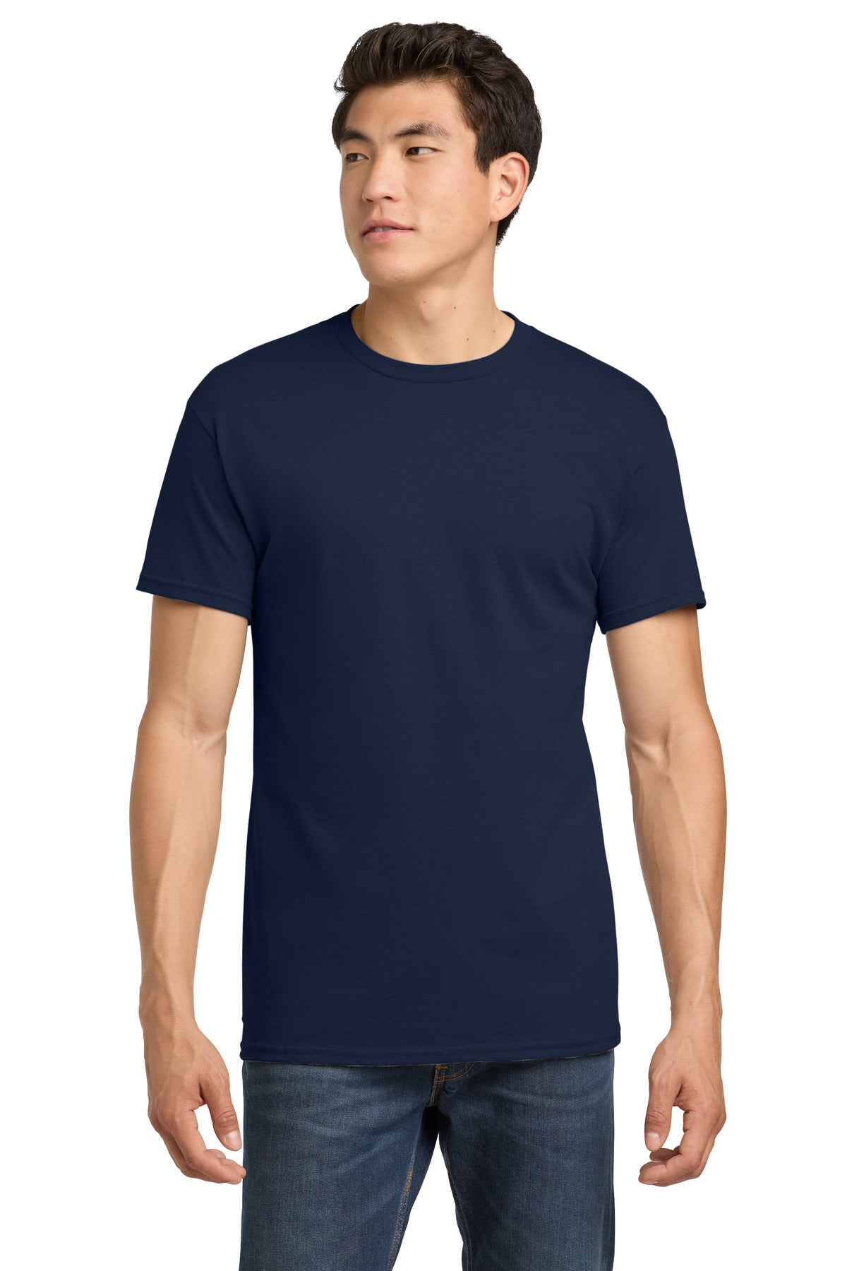 Gildan Heavy Cotton 100% Cotton T-Shirt 5000