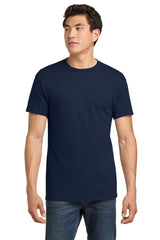 Gildan Heavy Cotton 100% Cotton T-Shirt 5000
