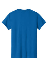 Gildan Heavy Cotton 100% Cotton T-Shirt 5000