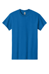 Gildan Heavy Cotton 100% Cotton T-Shirt 5000